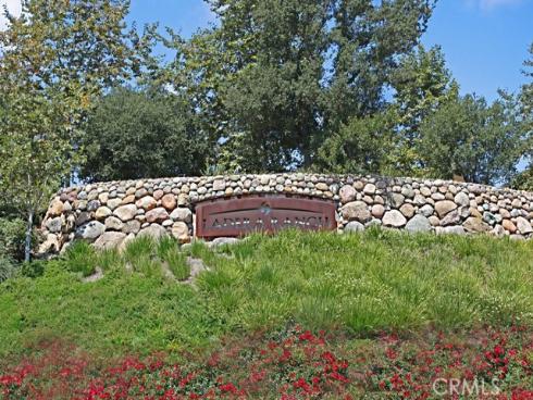 5 Maremma Lane , Ladera Ranch, CA