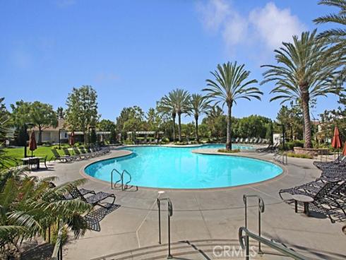 5 Maremma Lane , Ladera Ranch, CA