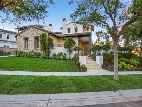 5 Maremma Lane , Ladera Ranch, CA