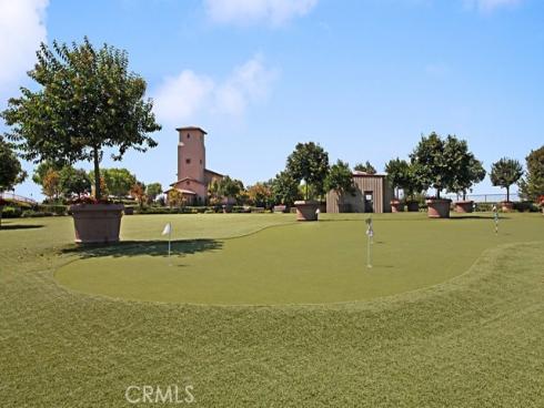 5 Maremma Lane , Ladera Ranch, CA