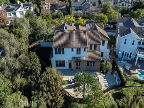 5  Maremma Lane  , Ladera Ranch, CA