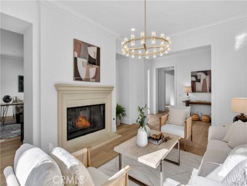 5 Maremma Lane , Ladera Ranch, CA