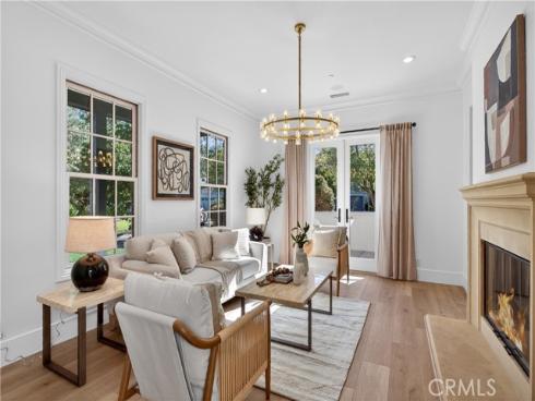 5 Maremma Lane , Ladera Ranch, CA