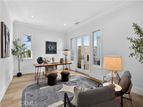 5 Maremma Lane , Ladera Ranch, CA