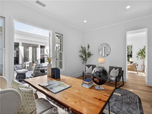 5 Maremma Lane , Ladera Ranch, CA