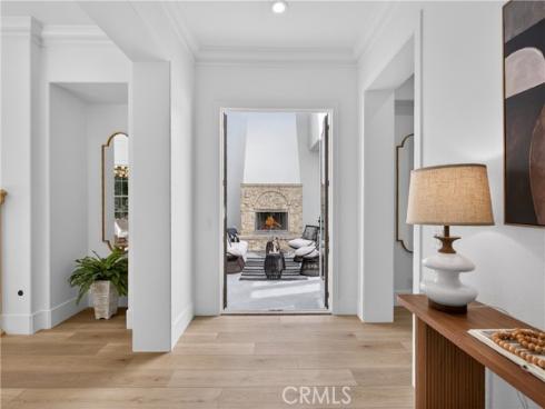 5 Maremma Lane , Ladera Ranch, CA