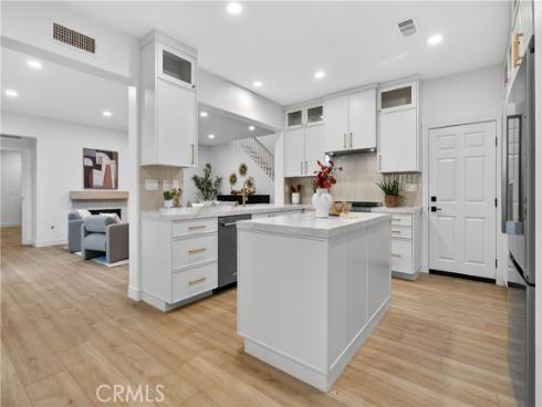 81  Zinnia Street  , Ladera Ranch, CA