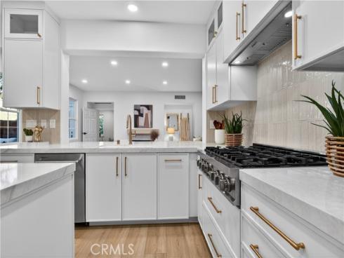 81  Zinnia Street  , Ladera Ranch, CA