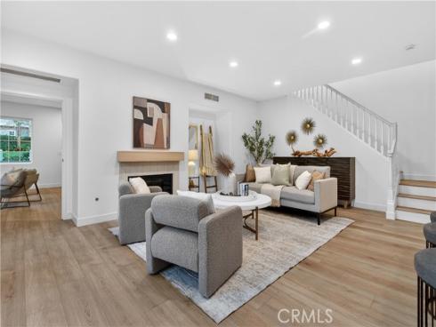 81  Zinnia Street  , Ladera Ranch, CA