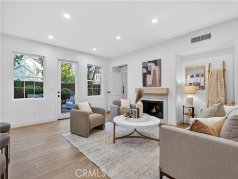 81  Zinnia Street  , Ladera Ranch, CA