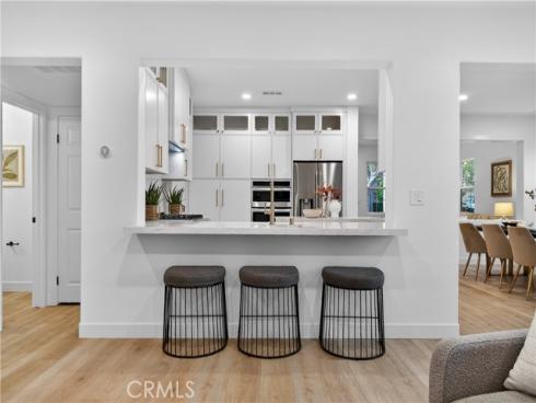 81  Zinnia Street  , Ladera Ranch, CA