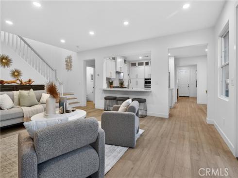 81  Zinnia Street  , Ladera Ranch, CA