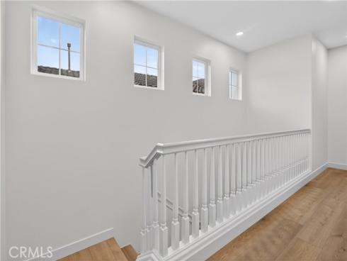 81  Zinnia Street  , Ladera Ranch, CA