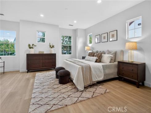 81  Zinnia Street  , Ladera Ranch, CA