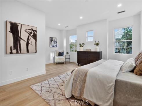 81  Zinnia Street  , Ladera Ranch, CA