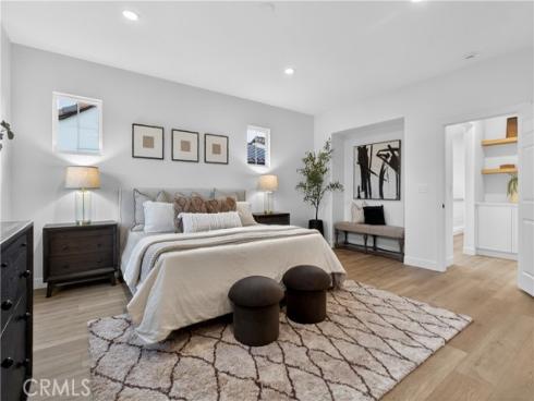 81  Zinnia Street  , Ladera Ranch, CA