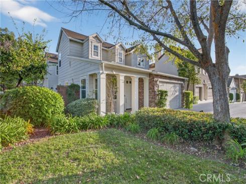 81  Zinnia Street  , Ladera Ranch, CA