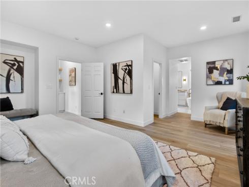 81  Zinnia Street  , Ladera Ranch, CA