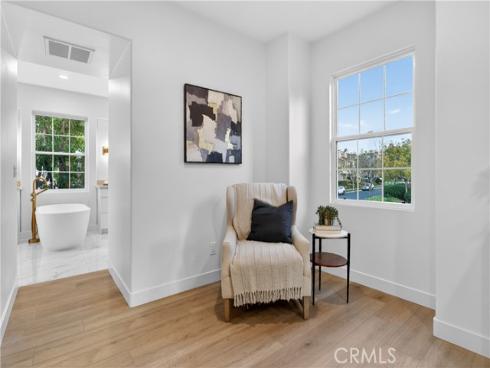 81  Zinnia Street  , Ladera Ranch, CA