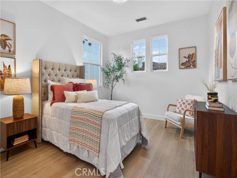 81  Zinnia Street  , Ladera Ranch, CA