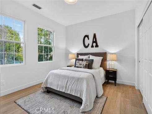 81  Zinnia Street  , Ladera Ranch, CA