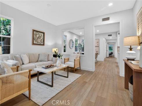 81  Zinnia Street  , Ladera Ranch, CA