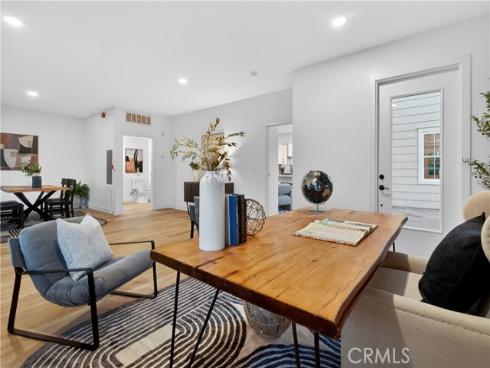 81  Zinnia Street  , Ladera Ranch, CA