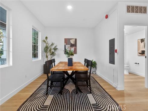 81  Zinnia Street  , Ladera Ranch, CA