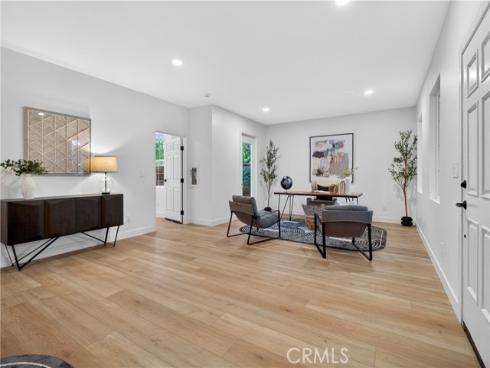 81  Zinnia Street  , Ladera Ranch, CA