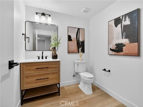 81  Zinnia Street  , Ladera Ranch, CA