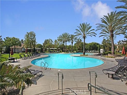 81  Zinnia Street  , Ladera Ranch, CA