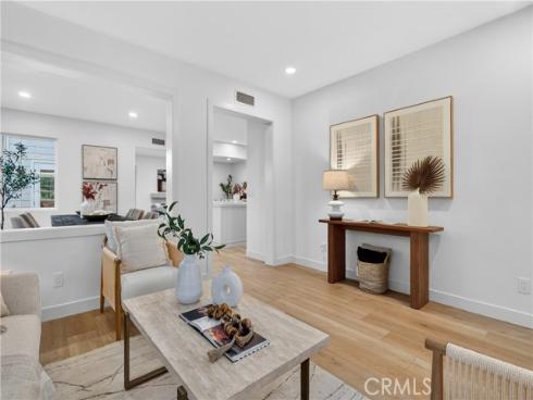 81  Zinnia Street  , Ladera Ranch, CA