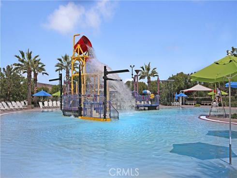 81  Zinnia Street  , Ladera Ranch, CA