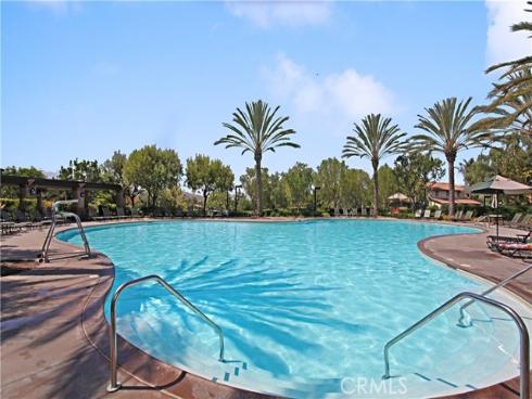 81  Zinnia Street  , Ladera Ranch, CA