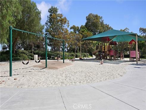 81  Zinnia Street  , Ladera Ranch, CA