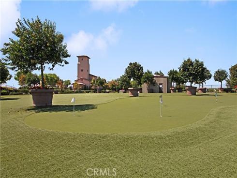 81  Zinnia Street  , Ladera Ranch, CA