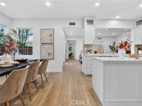 81  Zinnia Street  , Ladera Ranch, CA