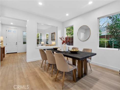 81  Zinnia Street  , Ladera Ranch, CA
