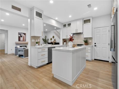 81  Zinnia Street  , Ladera Ranch, CA