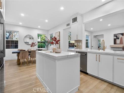 81  Zinnia Street  , Ladera Ranch, CA