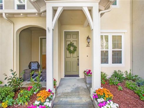 107 Orange Blossom Circle