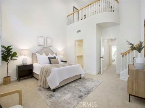 107 Orange Blossom Circle, Ladera Ranch, CA