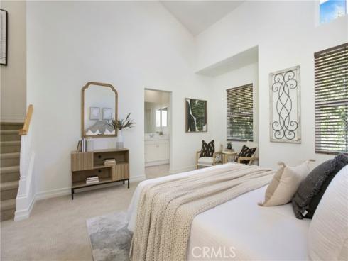 107 Orange Blossom Circle, Ladera Ranch, CA