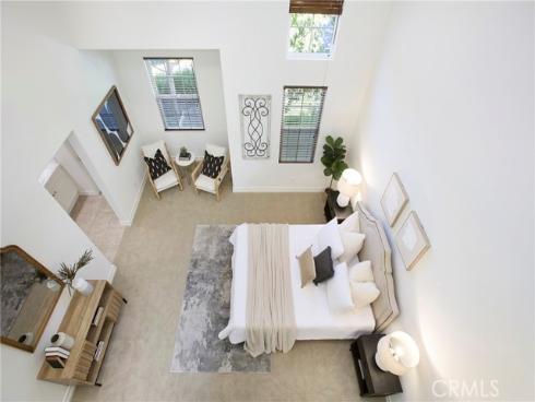 107 Orange Blossom Circle, Ladera Ranch, CA
