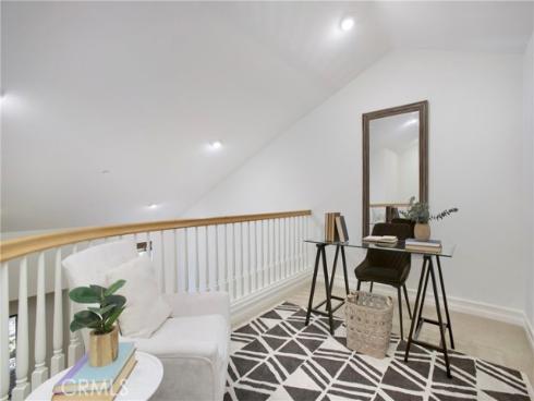 107 Orange Blossom Circle, Ladera Ranch, CA