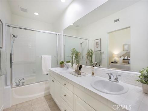 107 Orange Blossom Circle, Ladera Ranch, CA