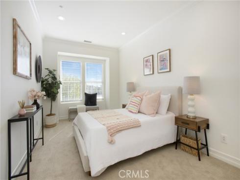 107 Orange Blossom Circle, Ladera Ranch, CA