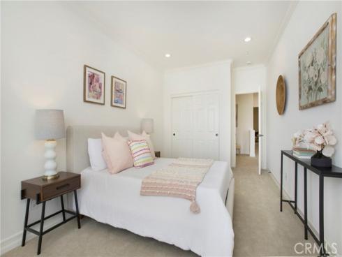 107 Orange Blossom Circle, Ladera Ranch, CA