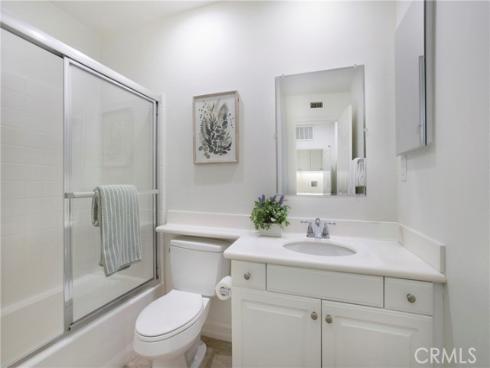 107 Orange Blossom Circle, Ladera Ranch, CA