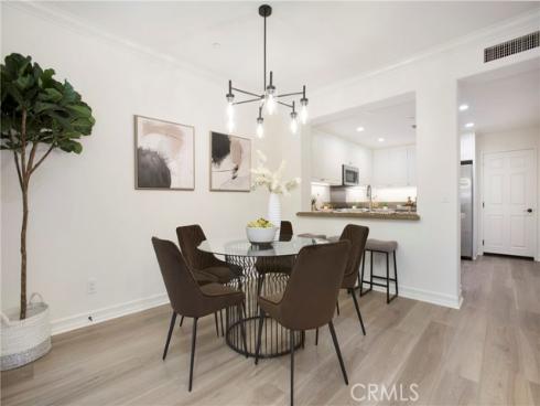 107 Orange Blossom Circle, Ladera Ranch, CA